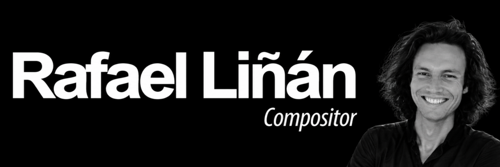 logo-fondo-negro